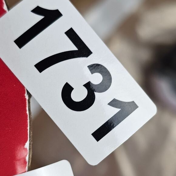 Paige Skyline Skinny 31 Women’s Stretch Denim Dark Blue Wash Designer Western - Picture 10 of 10